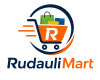 site logo